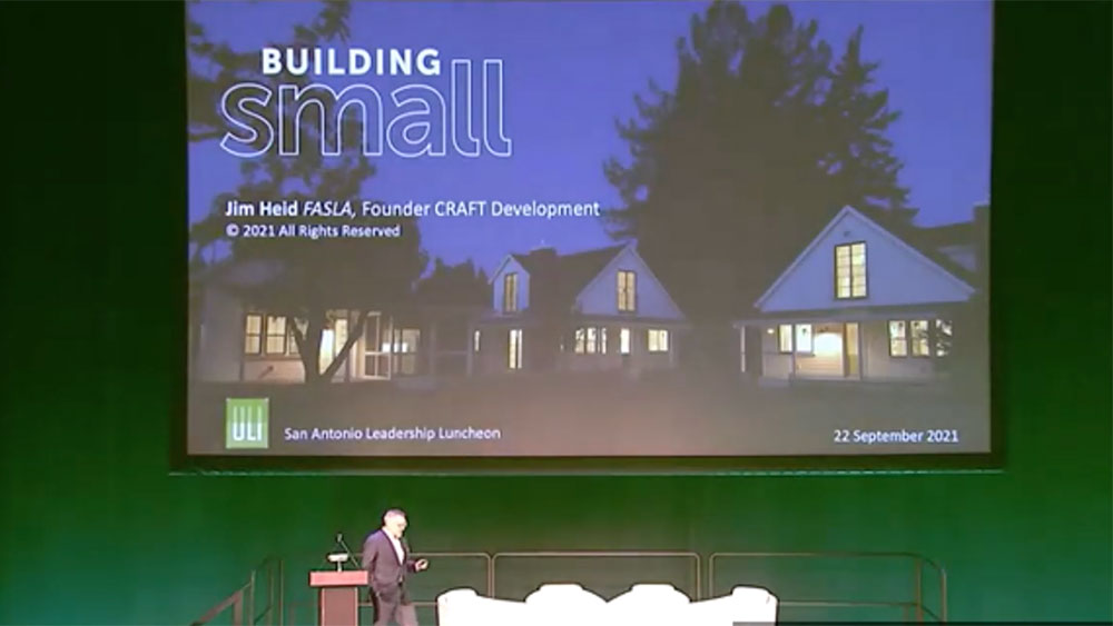 SmallKeynote