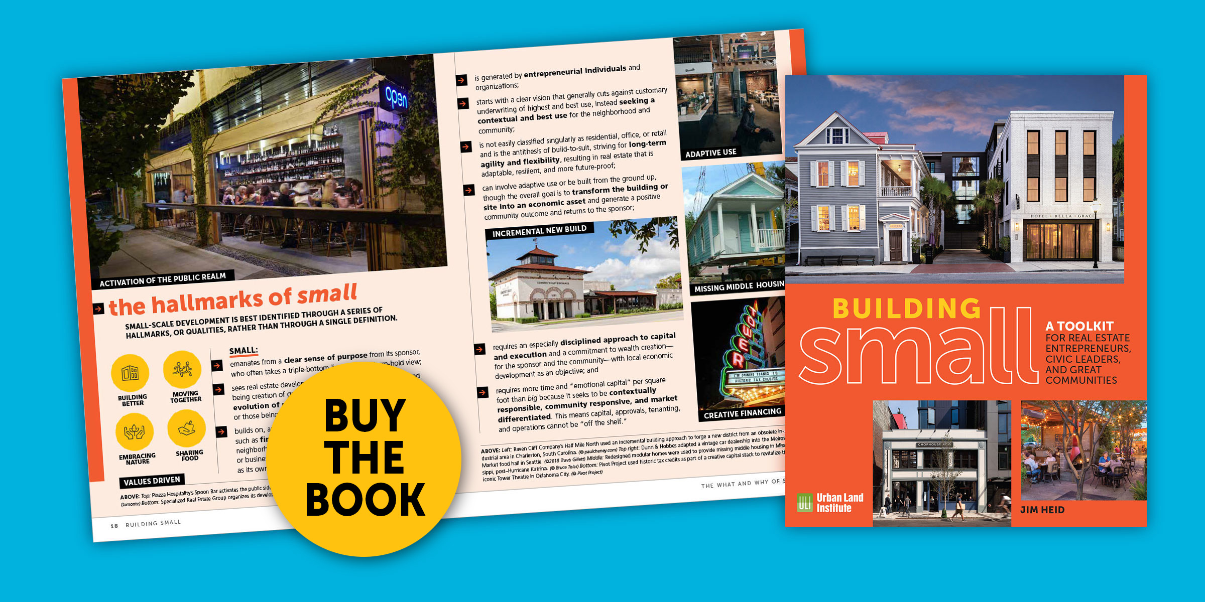 BUYTHEBOOKGRAPHIC