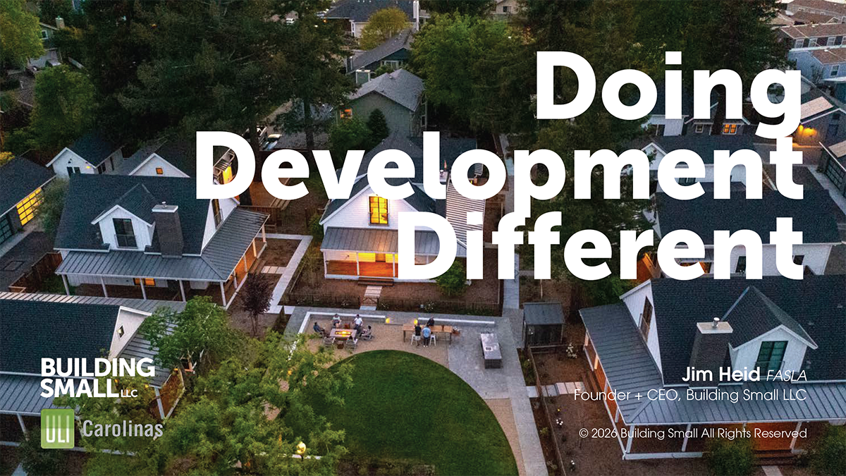 DoingDevDiff