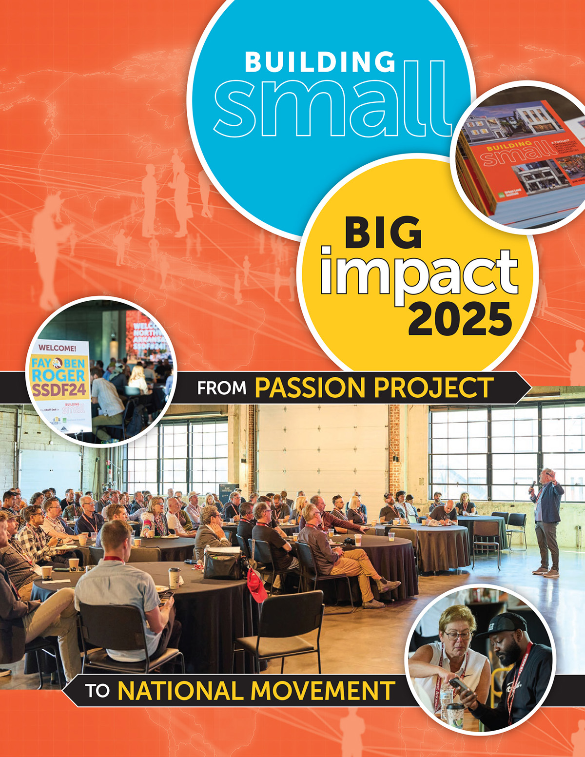 SmallImpact26_COVER
