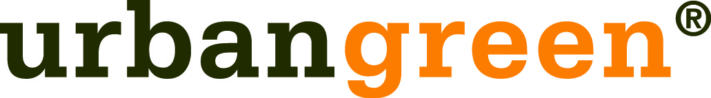2014 urbangreen logo orange