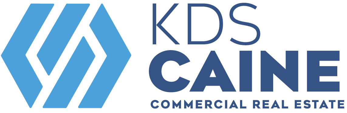 KDS-Caine_Primary