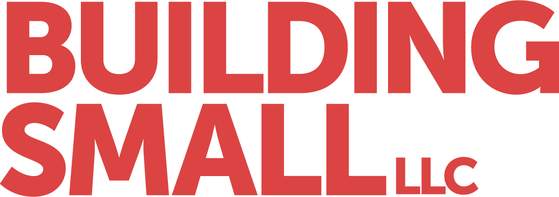 SmallUCOutlinesRed
