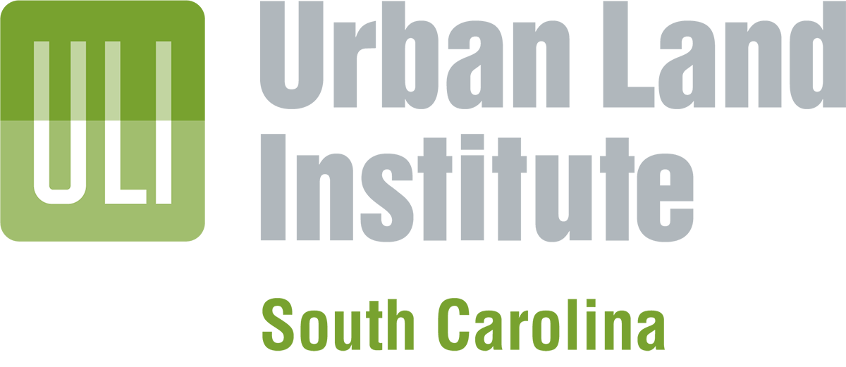 ULISCLogo2