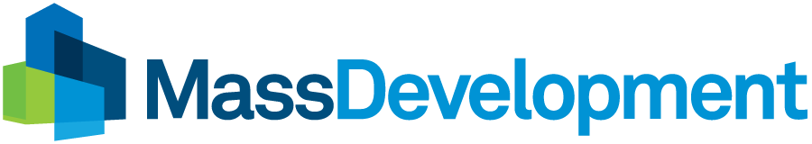 massdevelopment-logo